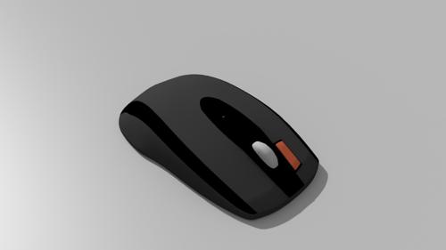 a4tech x7 mouse preview image